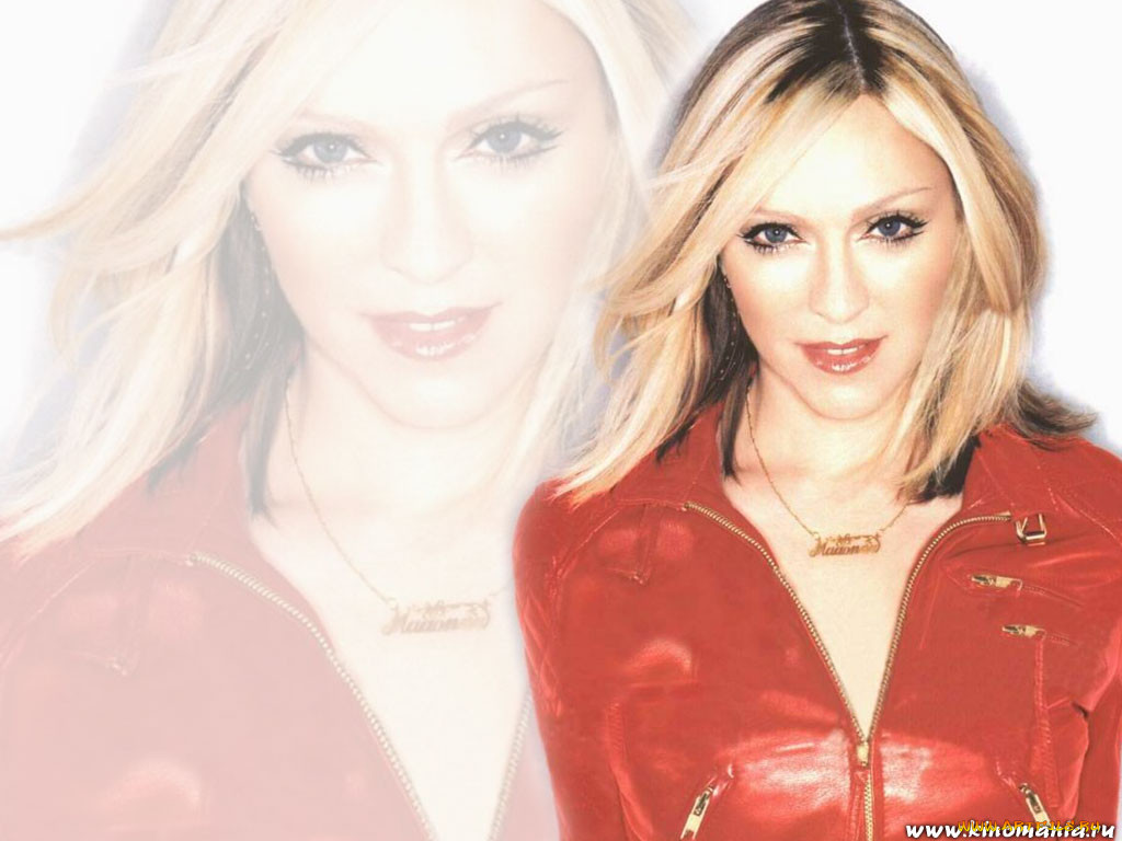 , , madonna